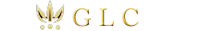 GLC
