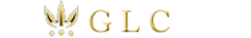 GLC