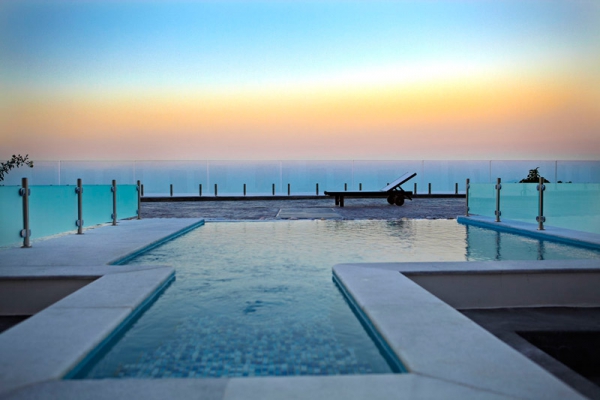 Splendour Resort Hotel