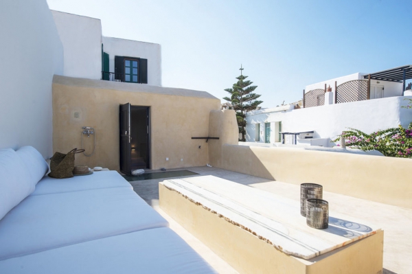 Bethlehem Historic Hotel